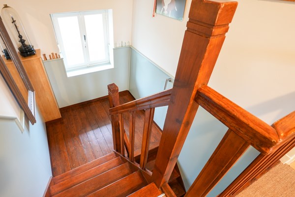 Medium property photo - Dorpsstraat 140, 6251 ND Eckelrade